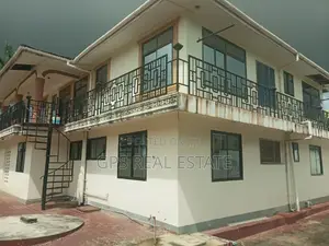 4bdrm House in Mbezi Beach, Kinondoni for sale