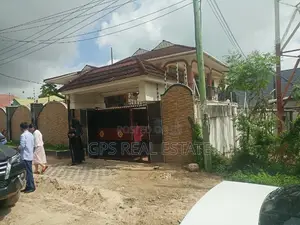 4bdrm House in Mbezi Beach, Kinondoni for sale