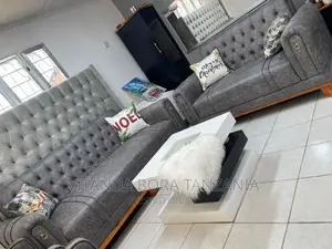 Sofa Sets 3:2:1:1