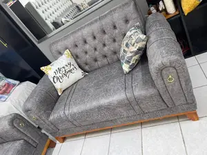 Sofa Sets 3:2:1:1