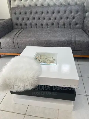 Sofa Sets 3:2:1:1
