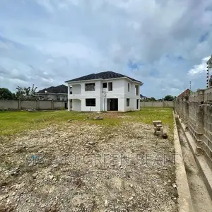 4bdrm House in Mbweni Jkt, Mbezi Beach for sale