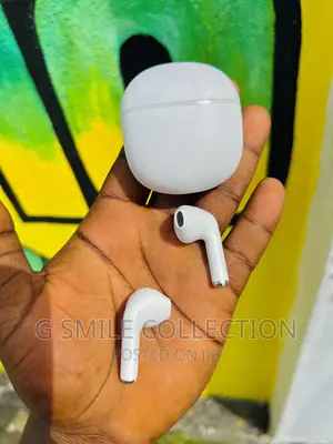 Qcy Ailybuds Lite