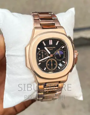 Patek Philippe