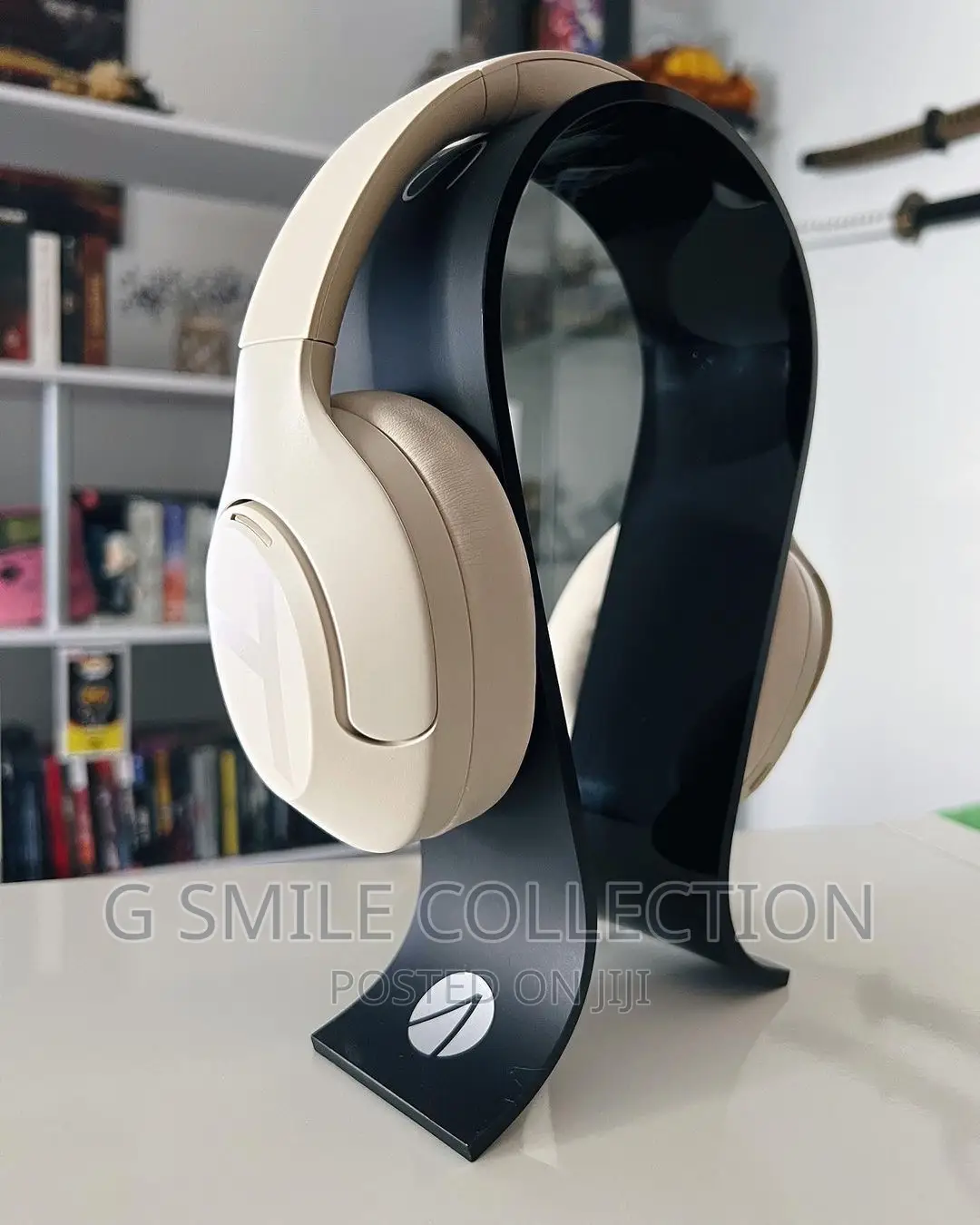 Haylou S35 Anc