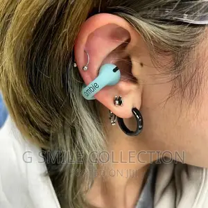Ambie Sound Earcuffs