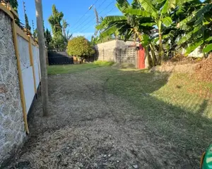 3bdrm House in Mbezi Beach for rent