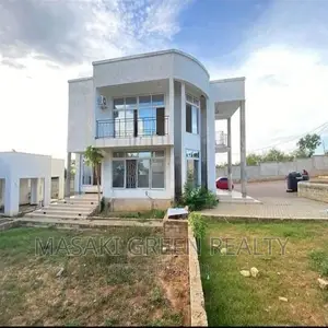 4bdrm House in Bunju Beach for sale