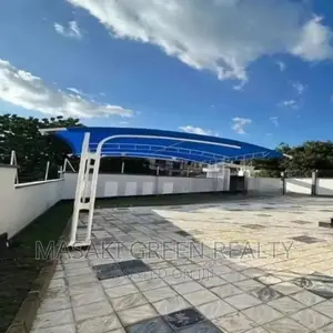 4bdrm House in Goba for sale
