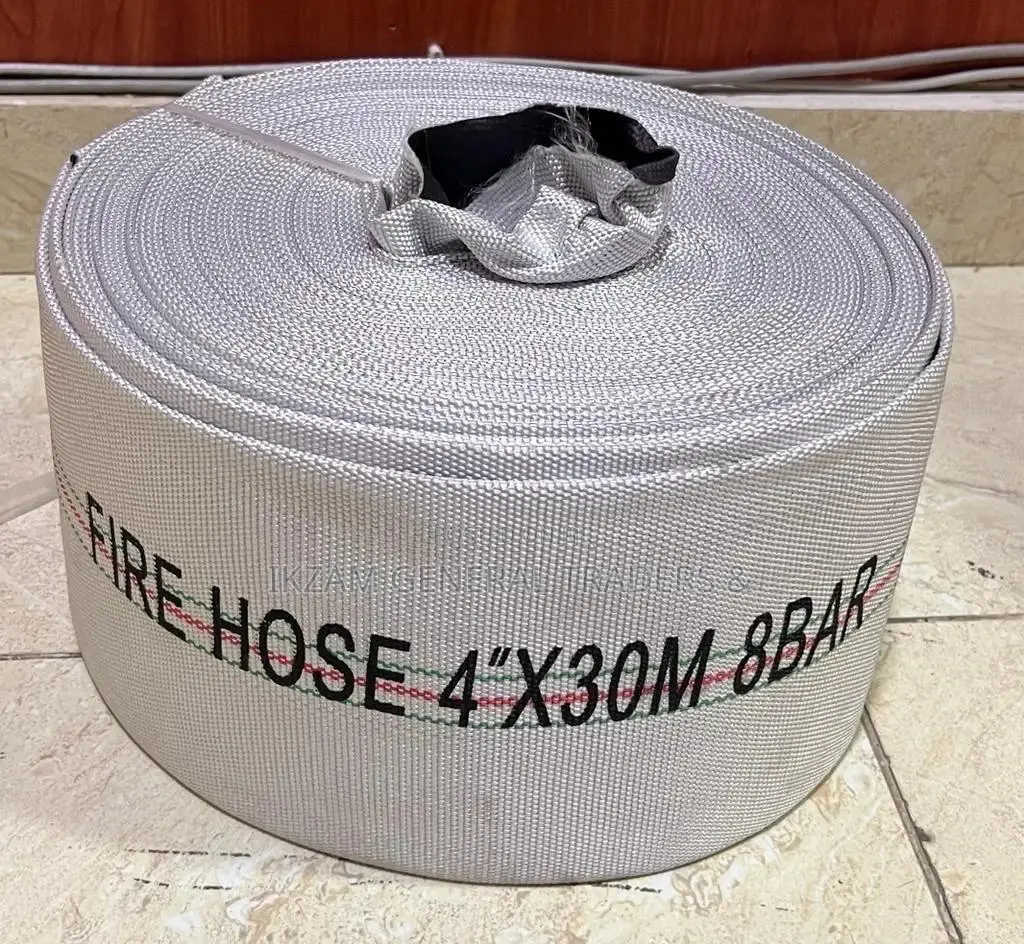 Fire Hose 30m