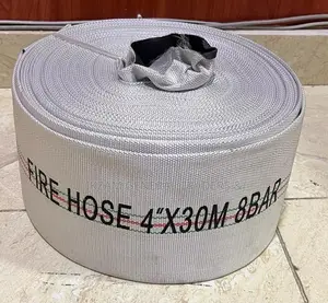 Fire Hose 30m