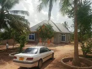 3bdrm House in Kibaha Kwa Mathias for sale