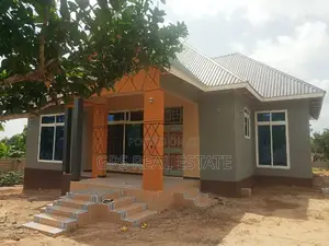 3bdrm House in Kibaha Kwa Mathias for sale