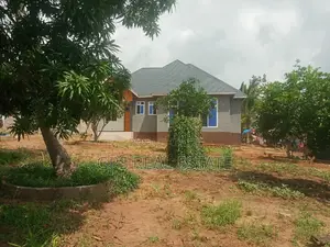 3bdrm House in Kibaha Kwa Mathias for sale