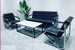 Office Sofas