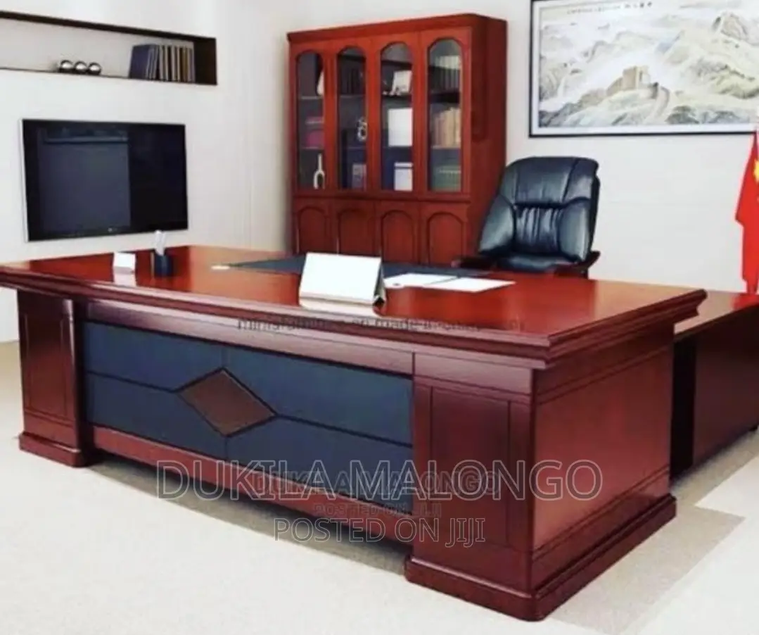 Office Table