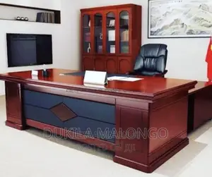 Office Table