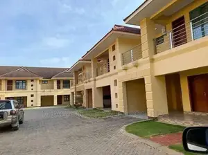 3bdrm Apartment in Kunduchi  Beach for rent