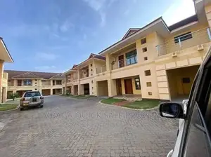 3bdrm Apartment in Kunduchi  Beach for rent
