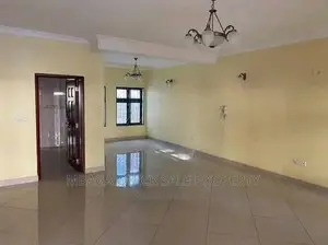 3bdrm Apartment in Kunduchi  Beach for rent