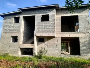 4bdrm Bungalow in Kerege, Kiromo for sale