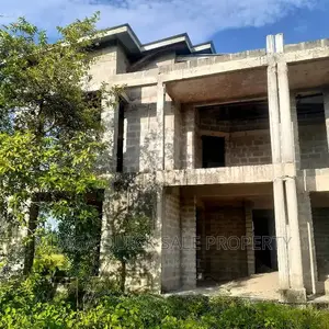 4bdrm House in Kerege, Kiromo for sale