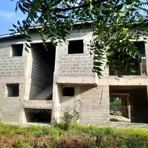 4bdrm House in Kerege, Kiromo for sale