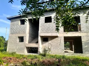 4bdrm House in Kerege, Kiromo for sale