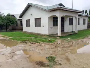 3bdrm House in Boko, Bunju for sale