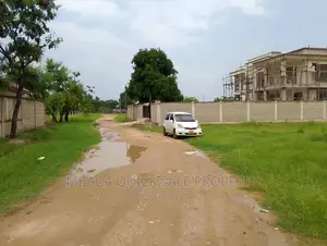 3bdrm House in Boko, Bunju for sale