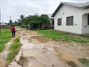3bdrm House in Boko, Bunju for sale