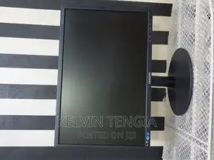 Monitor Samsung 
Inches 22
