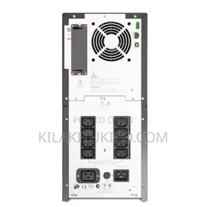 APC Smart UPS 2200W