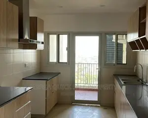 3bdrm Apartment in Regent Estate Moroko, Kinondoni for rent