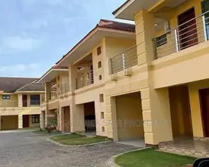 3bdrm Apartment in Kunduchi for rent