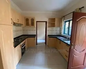 3bdrm Apartment in Kunduchi for rent