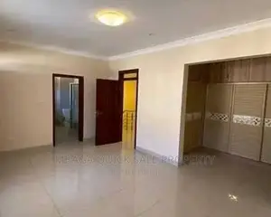 3bdrm Apartment in Kunduchi for rent