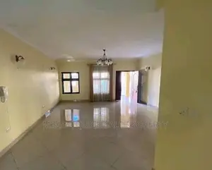3bdrm Apartment in Kunduchi for rent