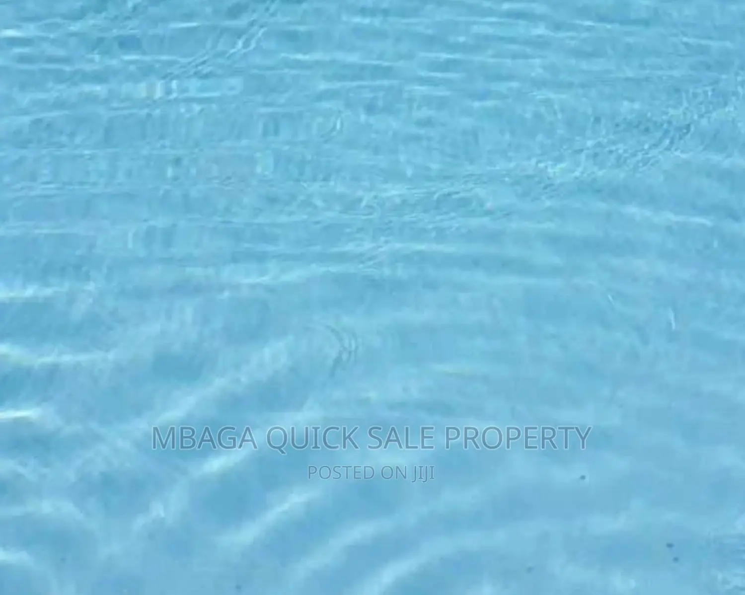 3bdrm Apartment in Kunduchi for rent