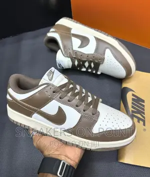 Brand Nike Sb