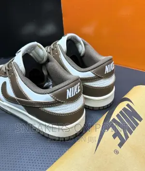 Brand Nike Sb