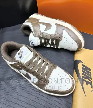 Brand Nike Sb