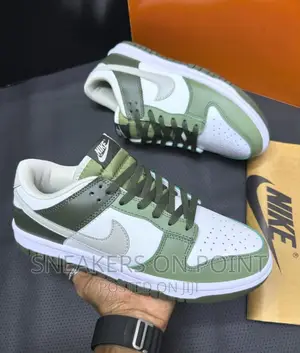 Brand :Nike Sb