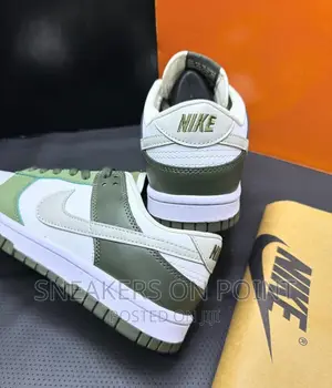 Brand :Nike Sb