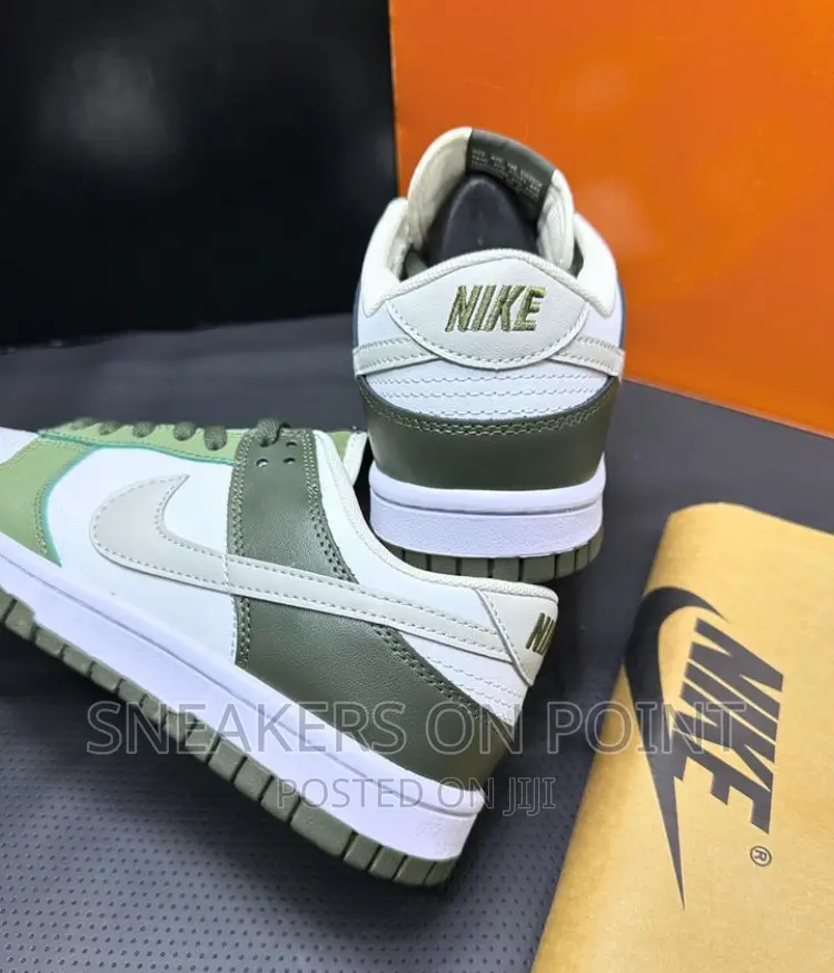 Brand :Nike Sb