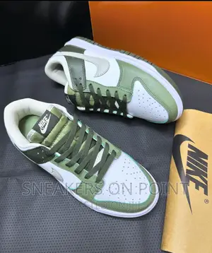 Brand :Nike Sb