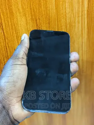 Apple iPhone 13 Pro 128 GB Blue