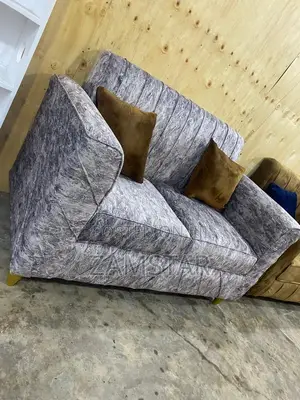 Sofa La Watu Wawili
