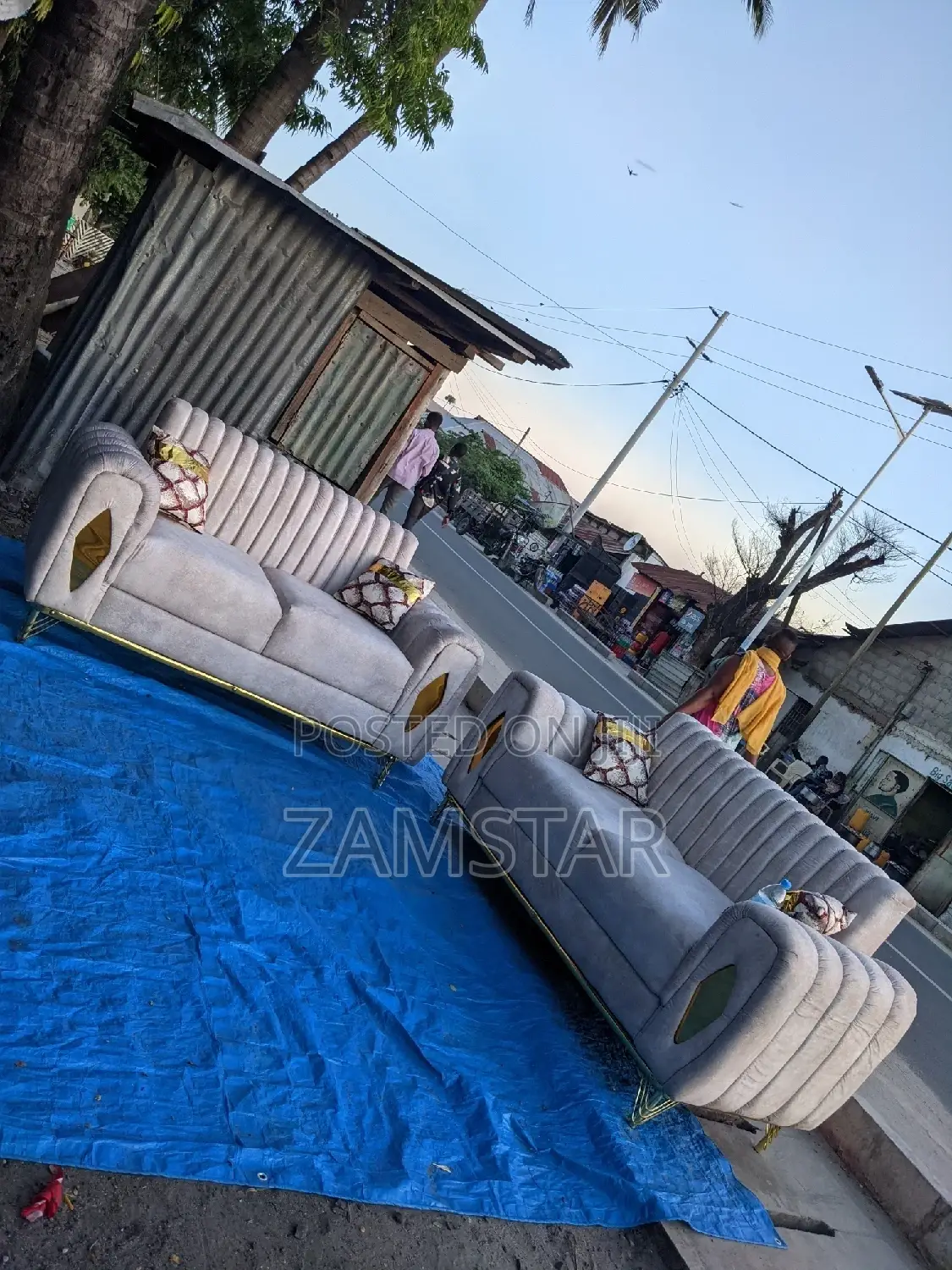 Sofa Sofa Sofa