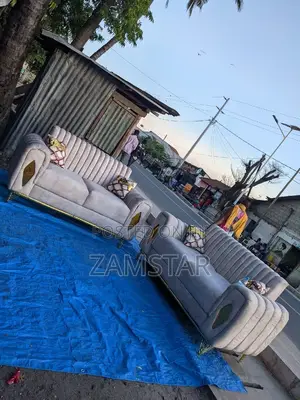 Sofa Sofa Sofa
